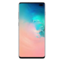 Samsung S10 Price