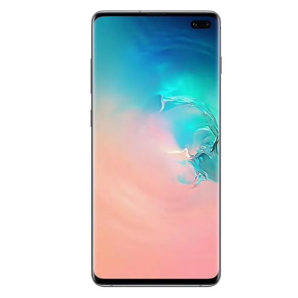 Samsung S10 Price
