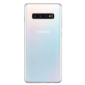 Samsung S10 Price in india