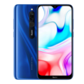 Xiaomi Redmi 8