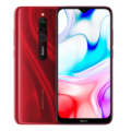 redmi 8