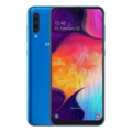 Samsung Galaxy A50