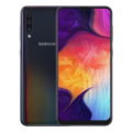 samsung a50 price