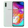 samsung a50 price in india