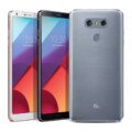 LG G6