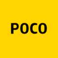 POCO