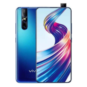 Vivo V15