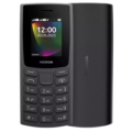 Nokia 106