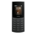 nokia 106