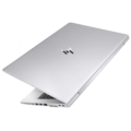 hp elitebook 840 g5